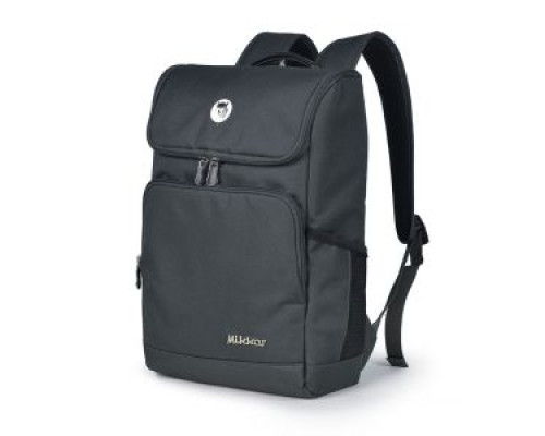 balo đựng laptop the north face. TNBags.Vn|CHUYÊN BALO-TÚI XÁCH–VALI ĐẸP